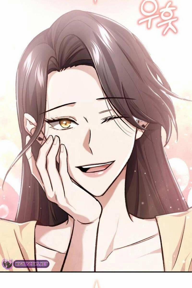 Hồi Quy Giả Về Hưu 23 trang 91