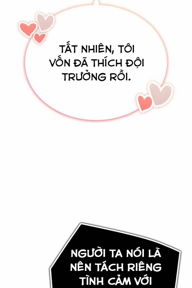 Hồi Quy Giả Về Hưu 23 trang 92