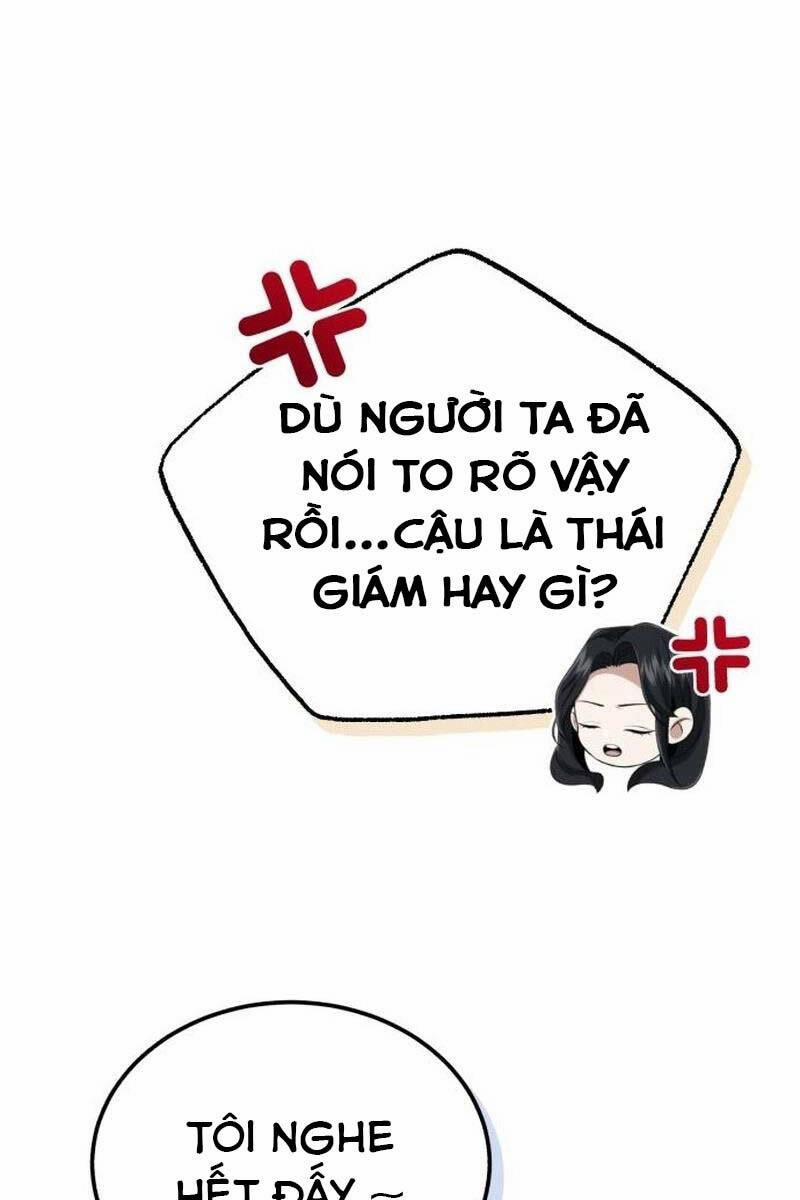 Hồi Quy Giả Về Hưu 23 trang 94