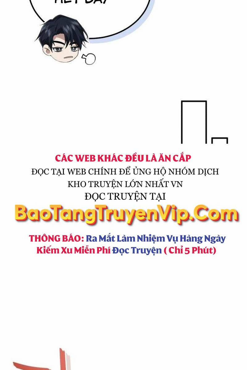 Hồi Quy Giả Về Hưu 23 trang 95