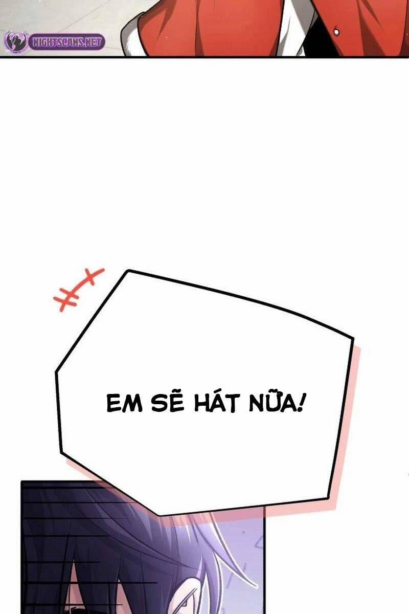 Hồi Quy Giả Về Hưu 23 trang 97