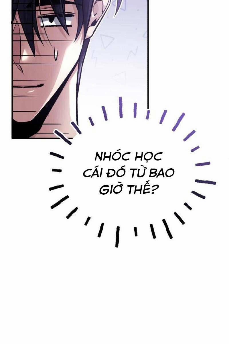 Hồi Quy Giả Về Hưu 23 trang 98