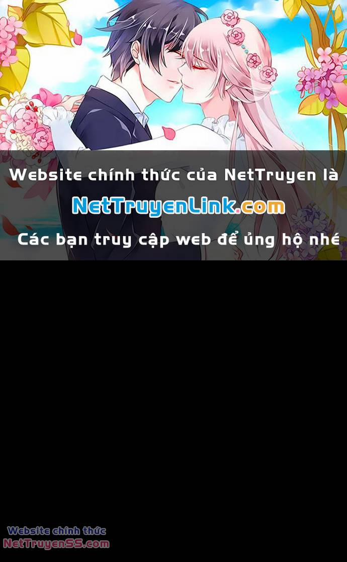 Hồi Quy Giả Về Hưu 24 trang 0
