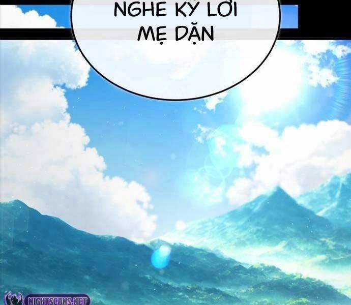 Hồi Quy Giả Về Hưu 24 trang 10