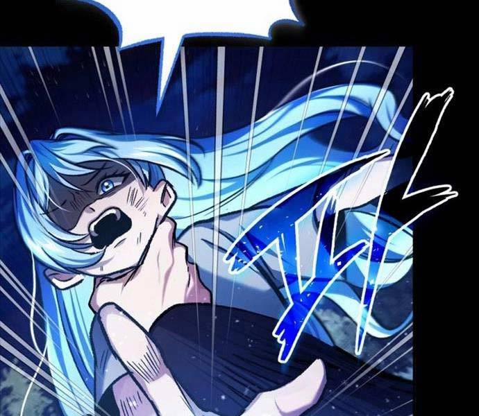 Hồi Quy Giả Về Hưu 24 trang 100