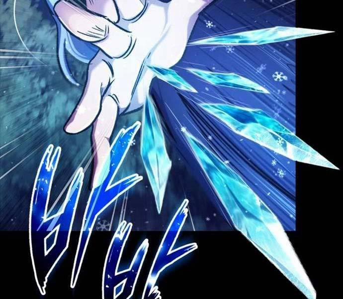 Hồi Quy Giả Về Hưu 24 trang 101