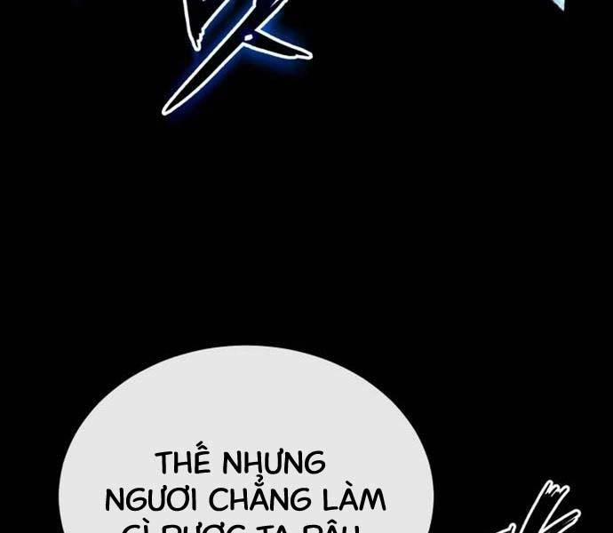 Hồi Quy Giả Về Hưu 24 trang 102