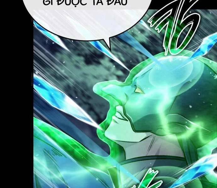 Hồi Quy Giả Về Hưu 24 trang 103