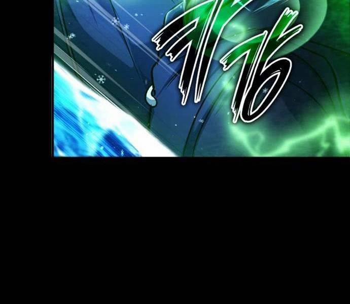 Hồi Quy Giả Về Hưu 24 trang 104