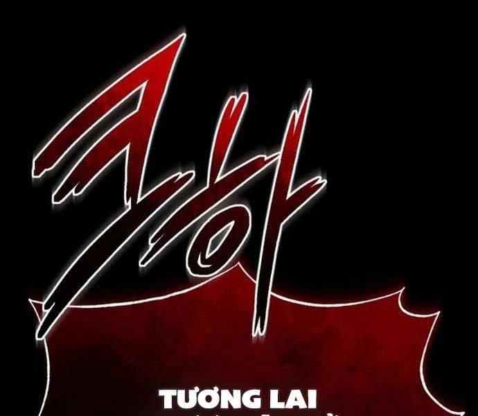 Hồi Quy Giả Về Hưu 24 trang 105
