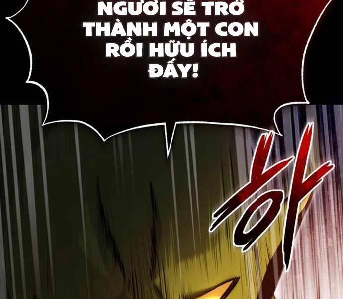 Hồi Quy Giả Về Hưu 24 trang 106