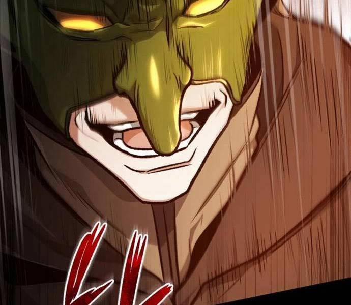 Hồi Quy Giả Về Hưu 24 trang 107