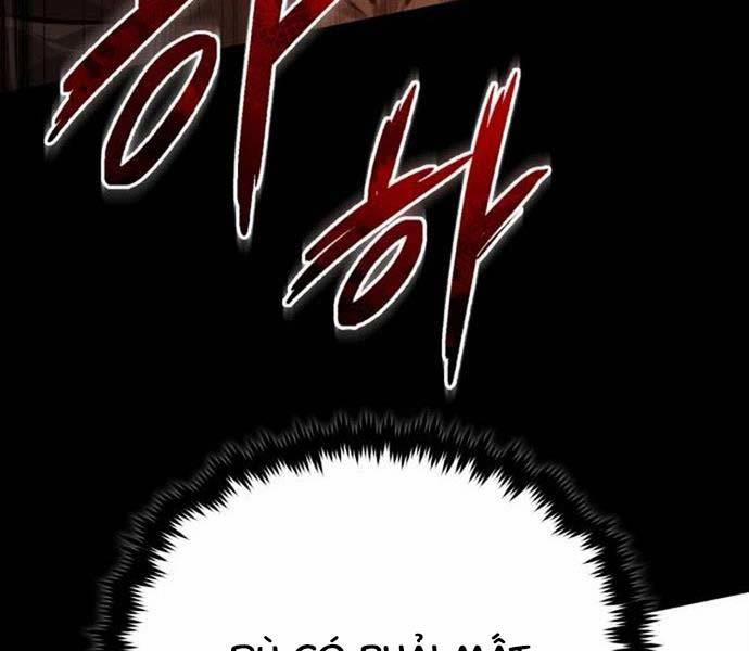 Hồi Quy Giả Về Hưu 24 trang 108