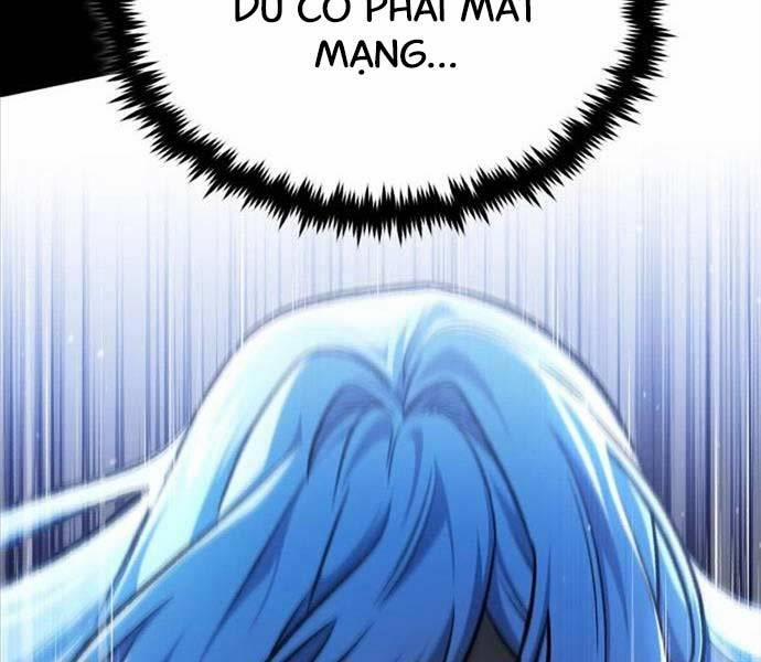 Hồi Quy Giả Về Hưu 24 trang 109