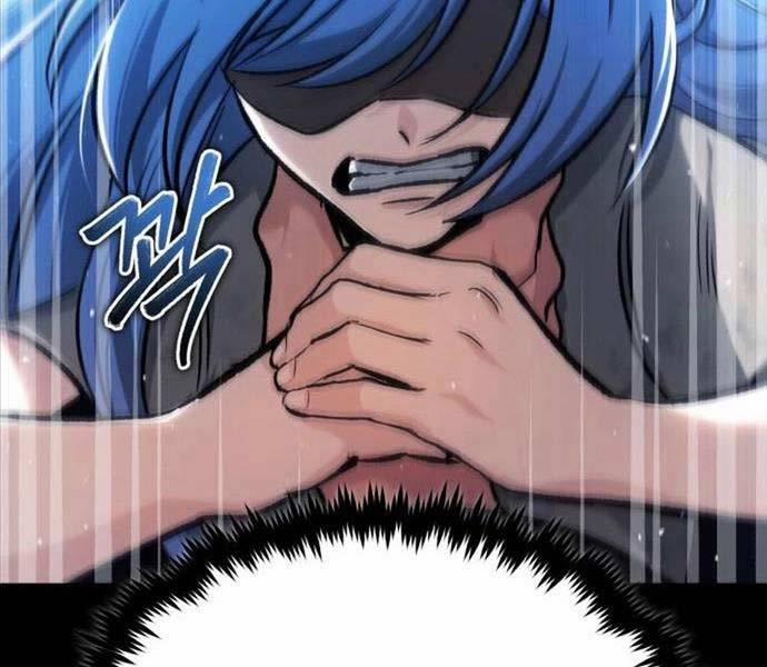 Hồi Quy Giả Về Hưu 24 trang 110