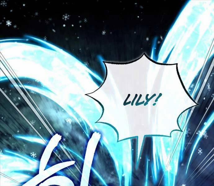 Hồi Quy Giả Về Hưu 24 trang 112