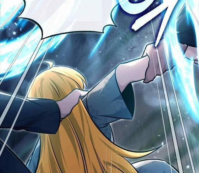 Hồi Quy Giả Về Hưu 24 trang 114