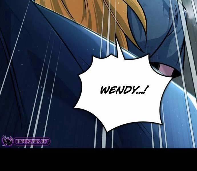 Hồi Quy Giả Về Hưu 24 trang 115