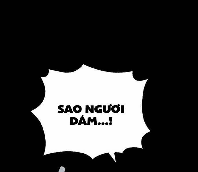 Hồi Quy Giả Về Hưu 24 trang 116