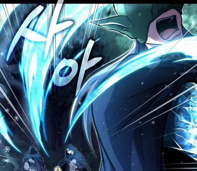 Hồi Quy Giả Về Hưu 24 trang 117