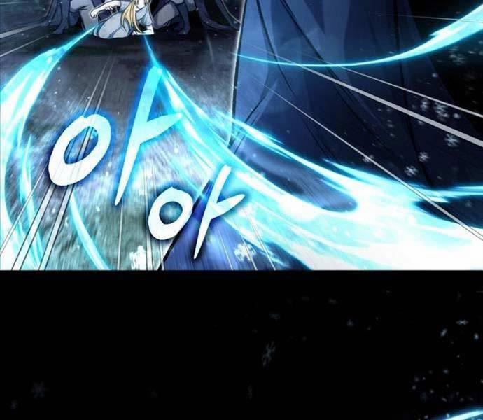 Hồi Quy Giả Về Hưu 24 trang 118