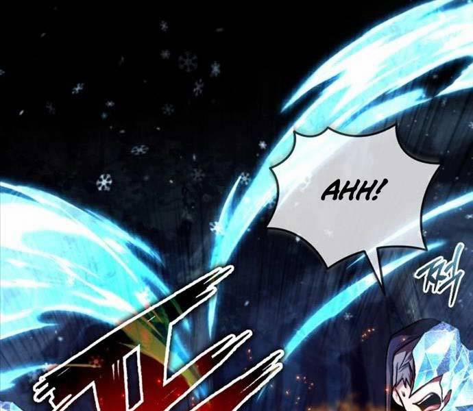 Hồi Quy Giả Về Hưu 24 trang 119