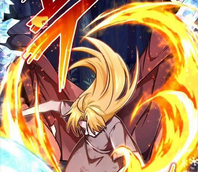 Hồi Quy Giả Về Hưu 24 trang 120