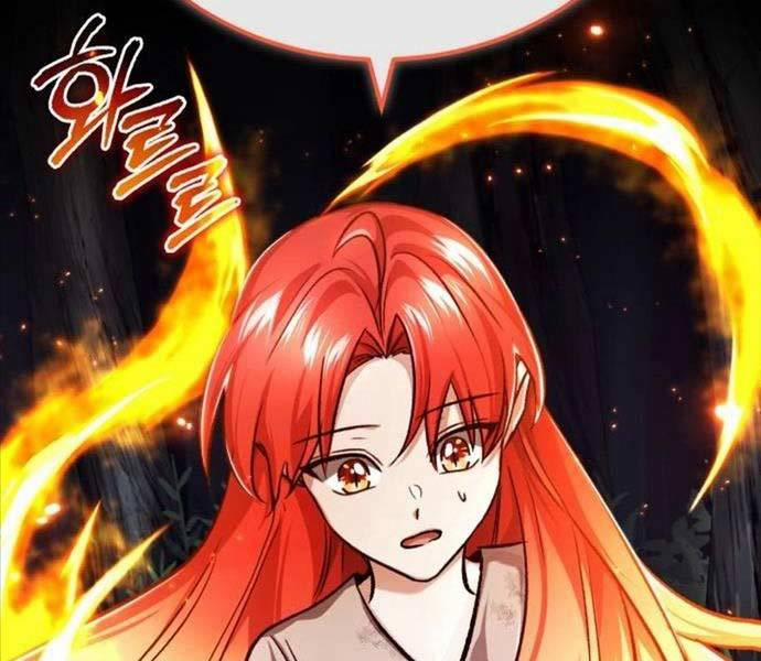 Hồi Quy Giả Về Hưu 24 trang 123