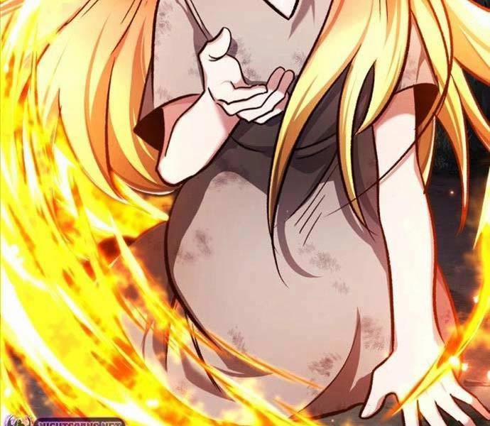 Hồi Quy Giả Về Hưu 24 trang 124