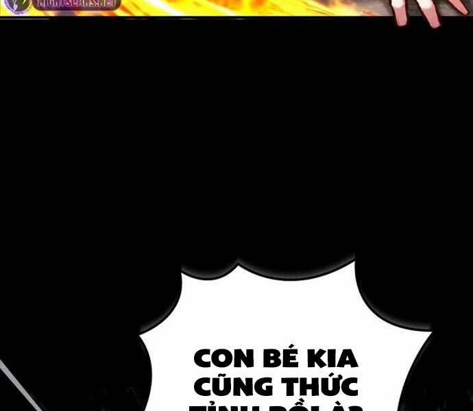 Hồi Quy Giả Về Hưu 24 trang 125