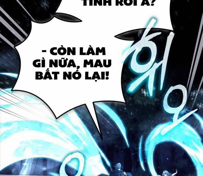 Hồi Quy Giả Về Hưu 24 trang 126