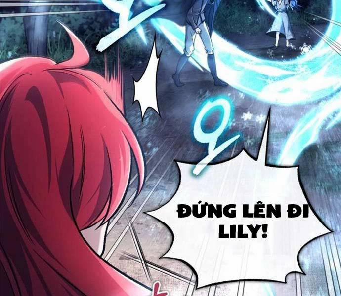 Hồi Quy Giả Về Hưu 24 trang 127