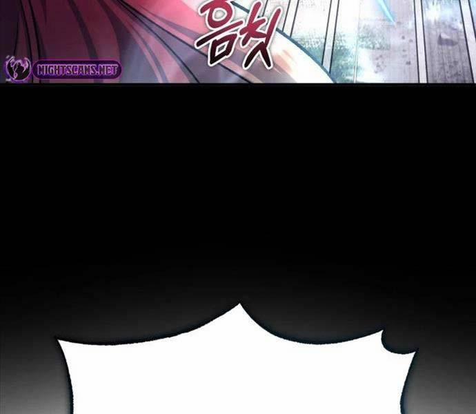 Hồi Quy Giả Về Hưu 24 trang 128