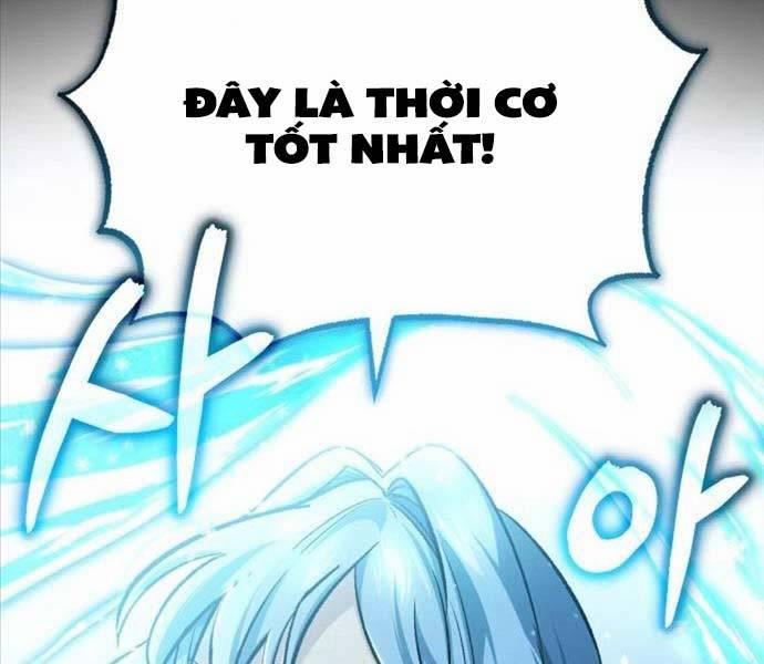 Hồi Quy Giả Về Hưu 24 trang 129