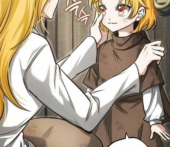 Hồi Quy Giả Về Hưu 24 trang 13