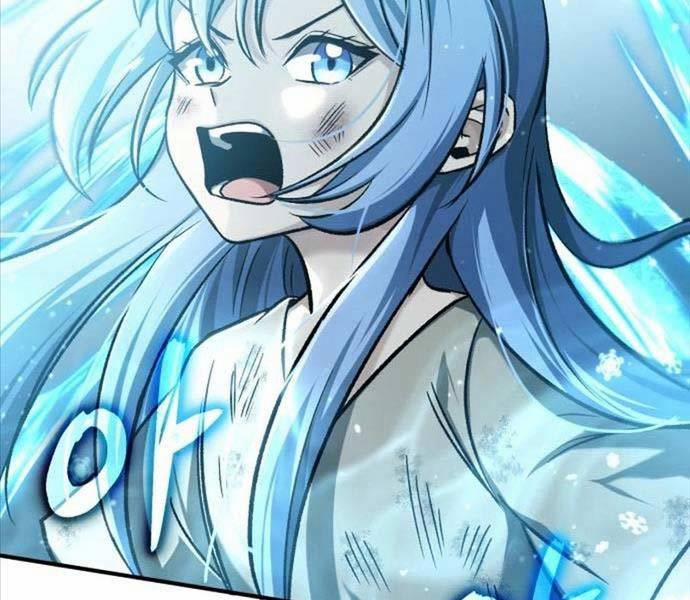 Hồi Quy Giả Về Hưu 24 trang 130