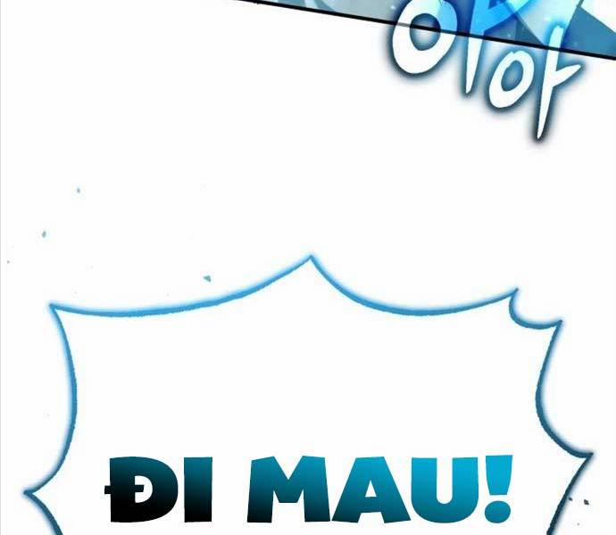 Hồi Quy Giả Về Hưu 24 trang 131