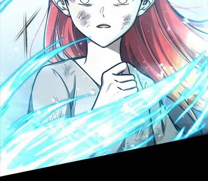 Hồi Quy Giả Về Hưu 24 trang 133