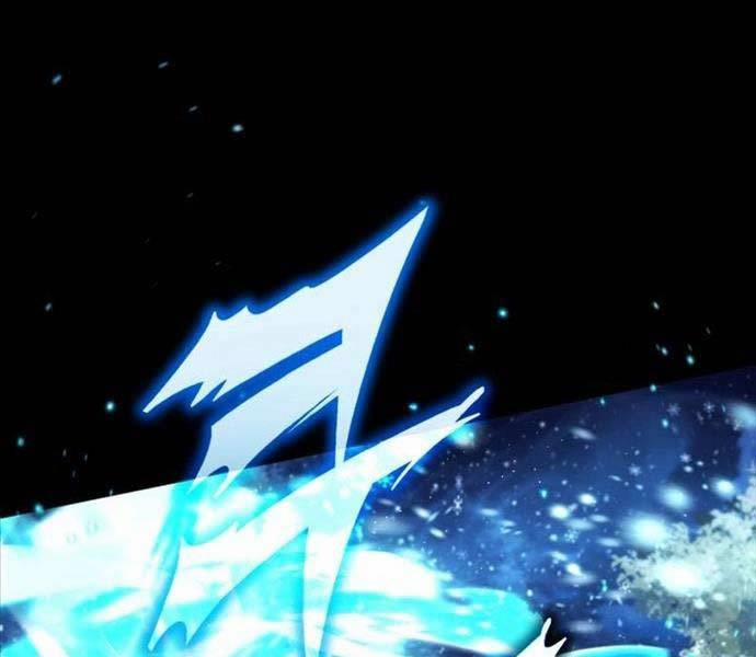 Hồi Quy Giả Về Hưu 24 trang 134