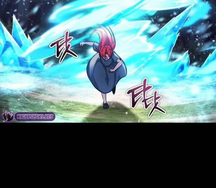 Hồi Quy Giả Về Hưu 24 trang 136