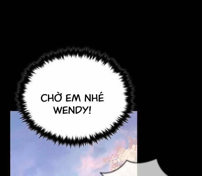 Hồi Quy Giả Về Hưu 24 trang 137