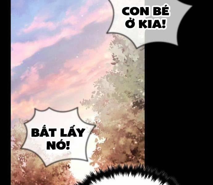 Hồi Quy Giả Về Hưu 24 trang 138