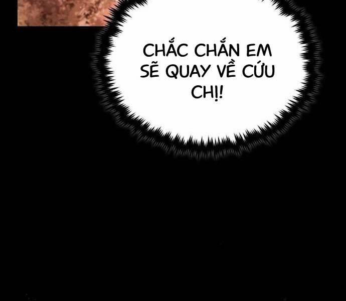 Hồi Quy Giả Về Hưu 24 trang 139
