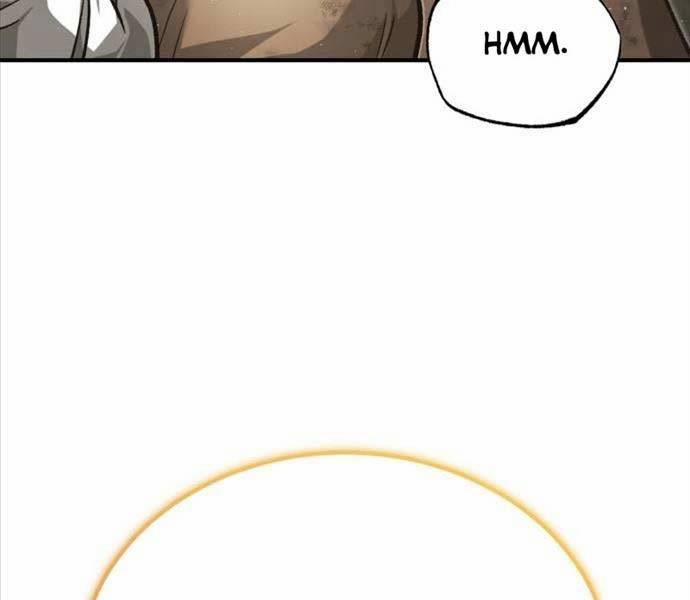 Hồi Quy Giả Về Hưu 24 trang 14