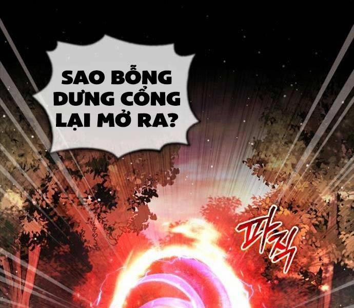 Hồi Quy Giả Về Hưu 24 trang 140