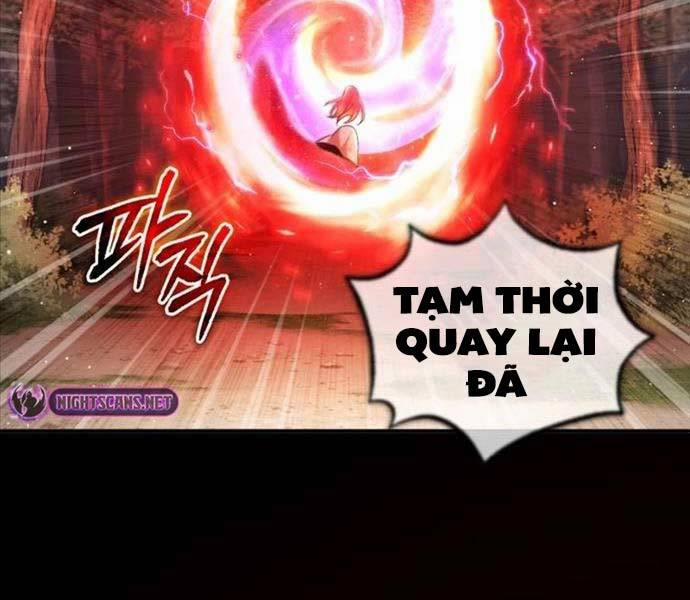 Hồi Quy Giả Về Hưu 24 trang 141