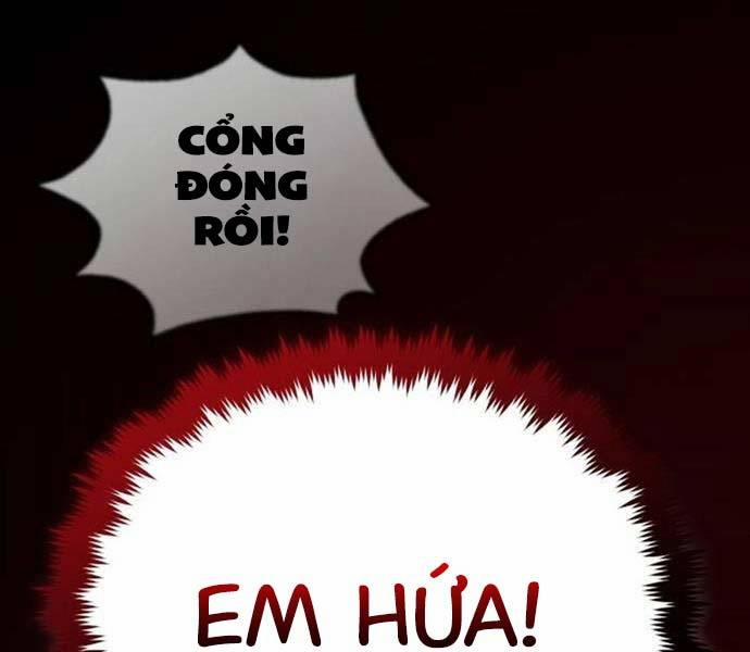 Hồi Quy Giả Về Hưu 24 trang 142