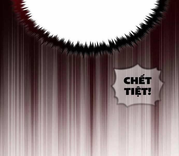 Hồi Quy Giả Về Hưu 24 trang 143