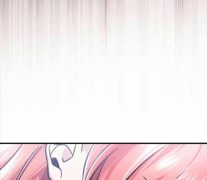 Hồi Quy Giả Về Hưu 24 trang 144