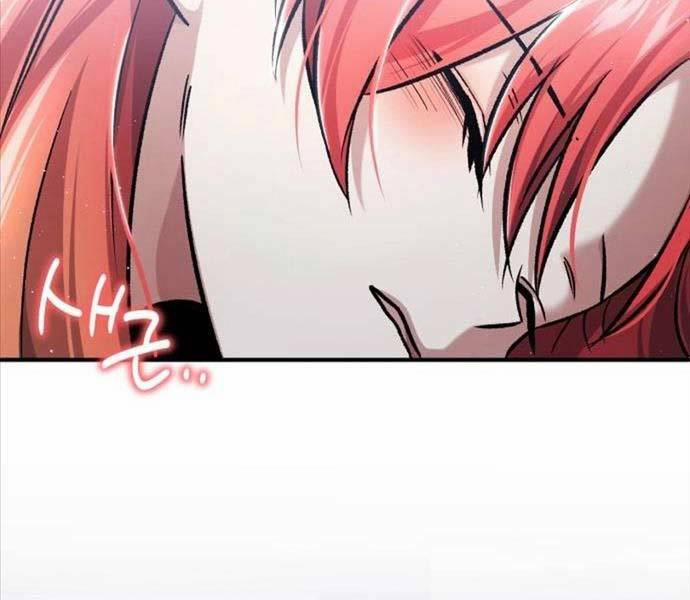 Hồi Quy Giả Về Hưu 24 trang 145